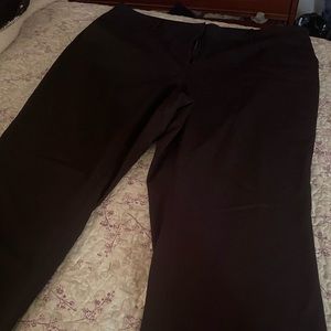 Liz Claiborne Career Woman 20W Sophia Classic